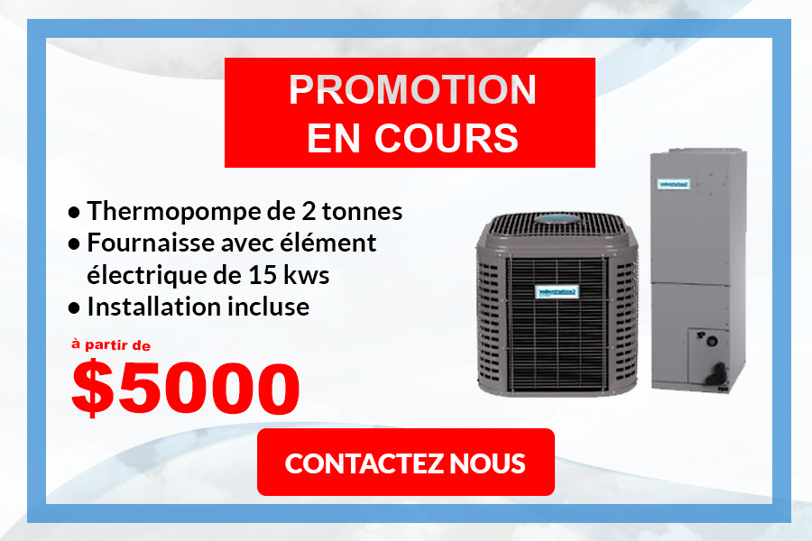Air Pro Plus | 6115 Rue Bourgeois, Brossard, QC J4Z 1W4, Canada | Phone: (514) 424-3688