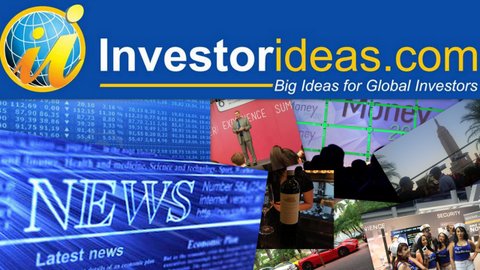 Investorideas.com | 5134 Cliff Dr, Delta, BC V4M 2C3, Canada | Phone: (800) 665-0411