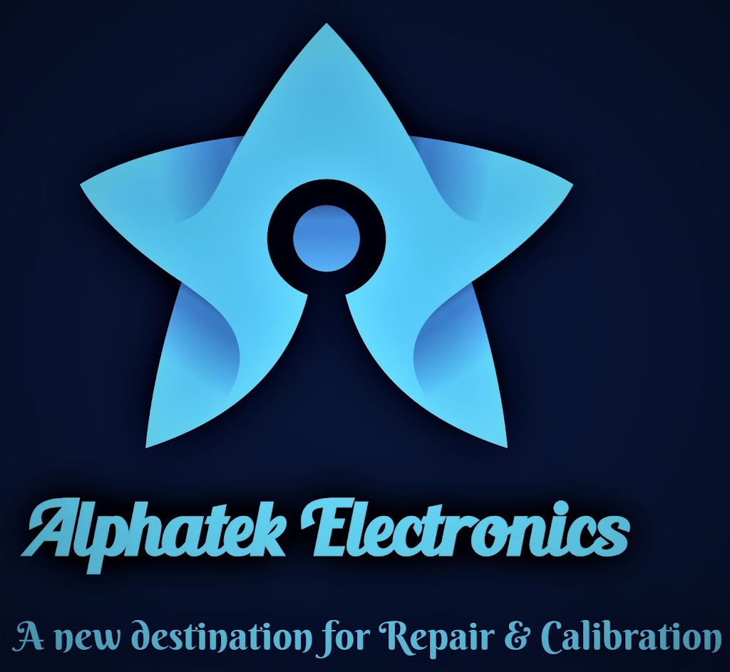 Alphatek Electronics | 7297 St Barbara Blvd, Mississauga, ON L5W 0C2, Canada | Phone: (416) 399-1399