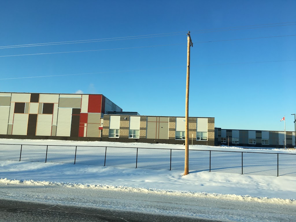 St Francis of Assisi Academy | 32156 AB-552 #10, De Winton, AB T0L 0X0, Canada | Phone: (587) 757-8702