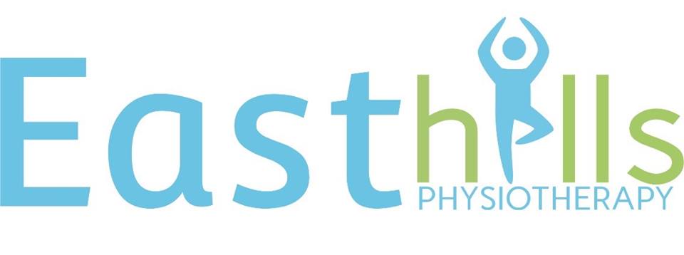 East Hills Physiotherapy | 409 E Hills Blvd SE #33, Calgary, AB T2A 4X7, Canada | Phone: (403) 207-1960