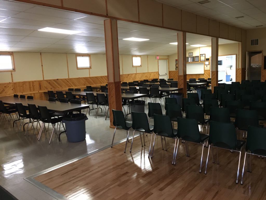 Cherhill Community Hall | 302 56102 Range Road 53 Box 91, Railway Ave, Cherhill, AB T0E 0J0, Canada | Phone: (780) 785-8153