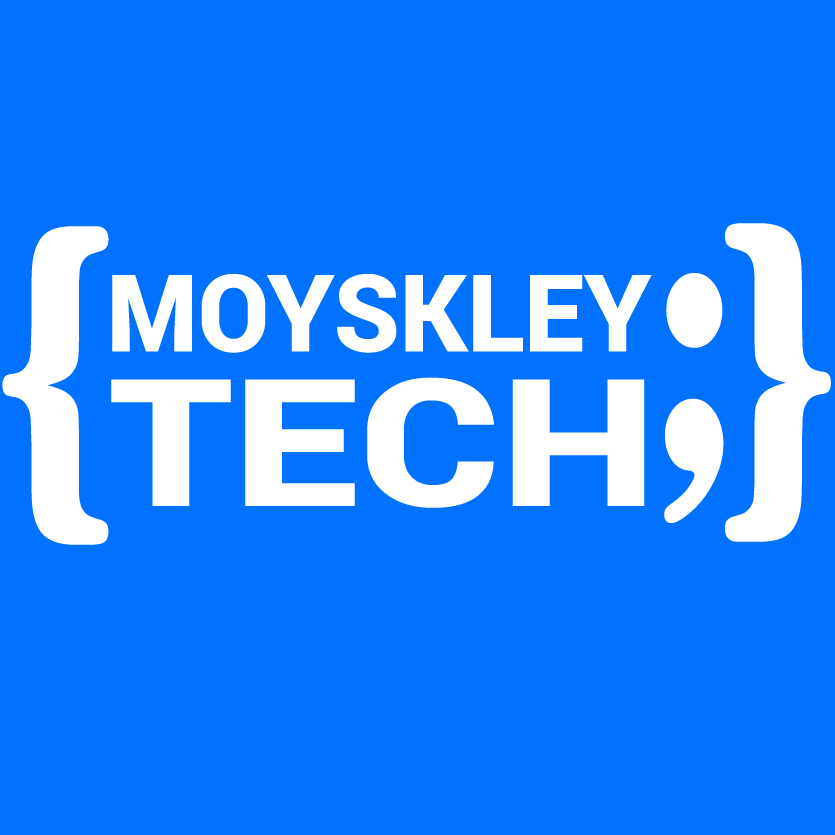 Moyskley Tech. | 1530 Rue du Lac Caché, Trois-Rivières, QC G8Y 3H1, Canada | Phone: (438) 896-0082