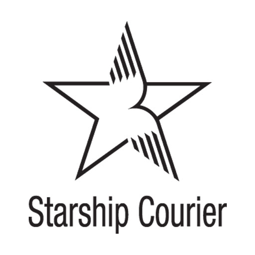 Starship Logistics Distribution (2018) Inc. | 3-3405 American Dr, Mississauga, ON L4V 1T6, Canada | Phone: (416) 679-8111