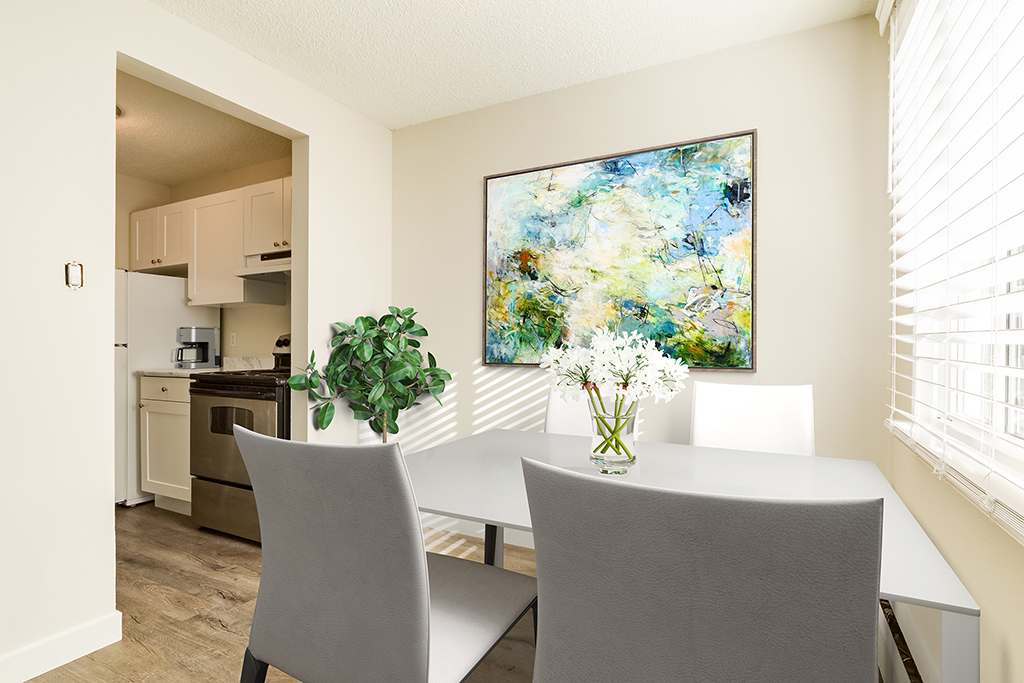 Cavendish Apartments | 12025 82 St NW, Edmonton, AB T5B 2W5, Canada | Phone: (855) 247-1492