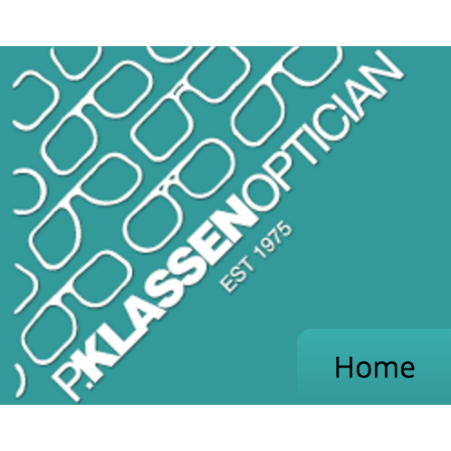 P. Klassen Optician | 103 - 10 Pioneer Dr, Kitchener, ON N2P 2A4, Canada | Phone: (519) 208-3937