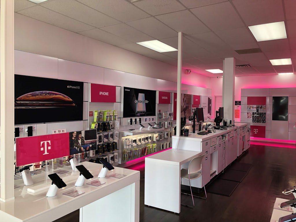 T-Mobile | 123 Grey St, East Aurora, NY 14052, USA | Phone: (716) 805-7806