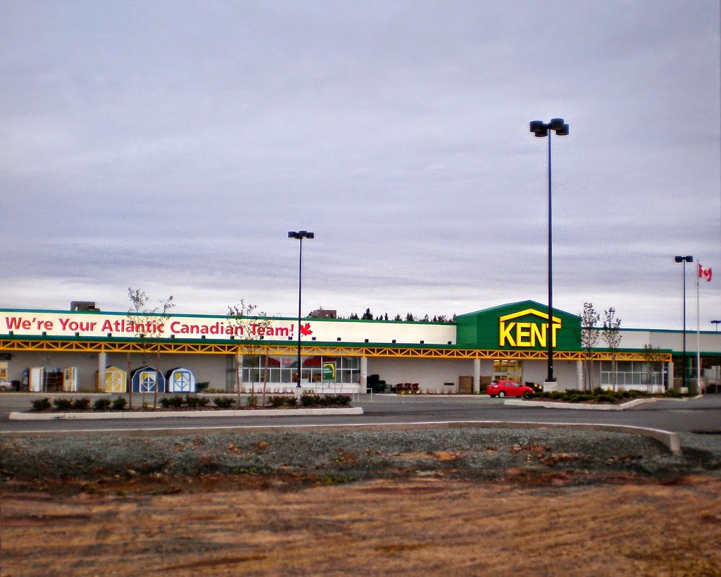 Kent Building Supplies | 220 Baker Dr, Dartmouth, NS B2W 6L4, Canada | Phone: (902) 460-7000