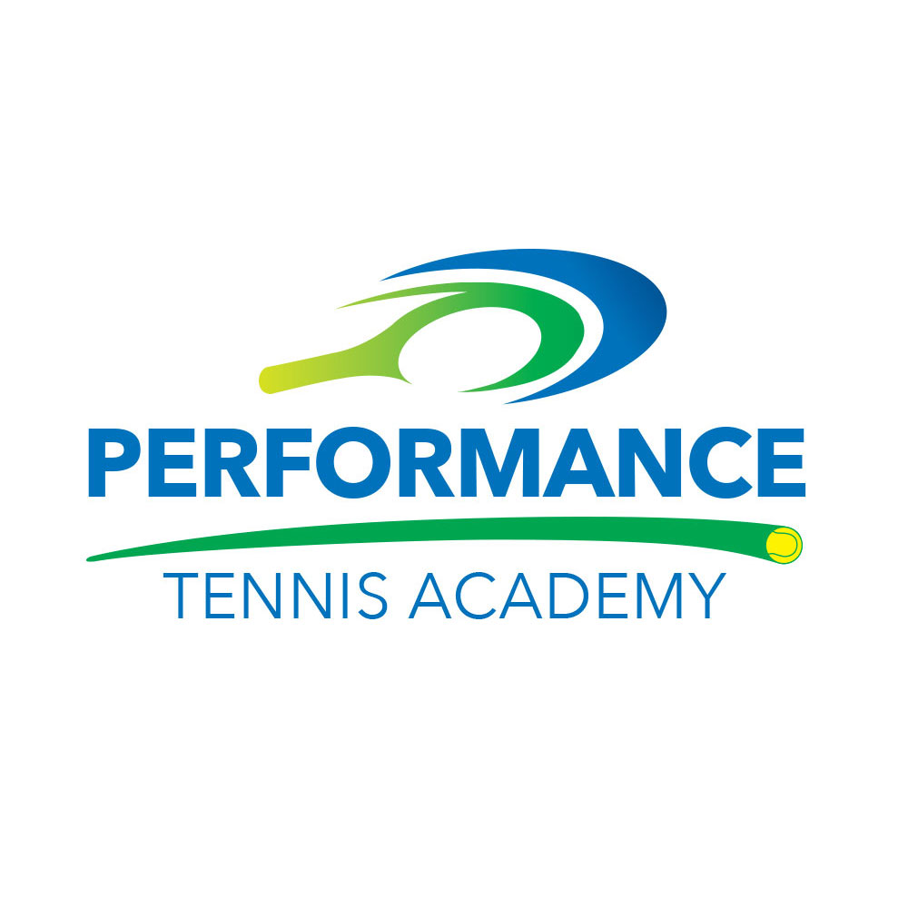 Performance Tennis Academy | 2550 Yale Ct #125, Abbotsford, BC V2S 8G9, Canada | Phone: (604) 557-8125