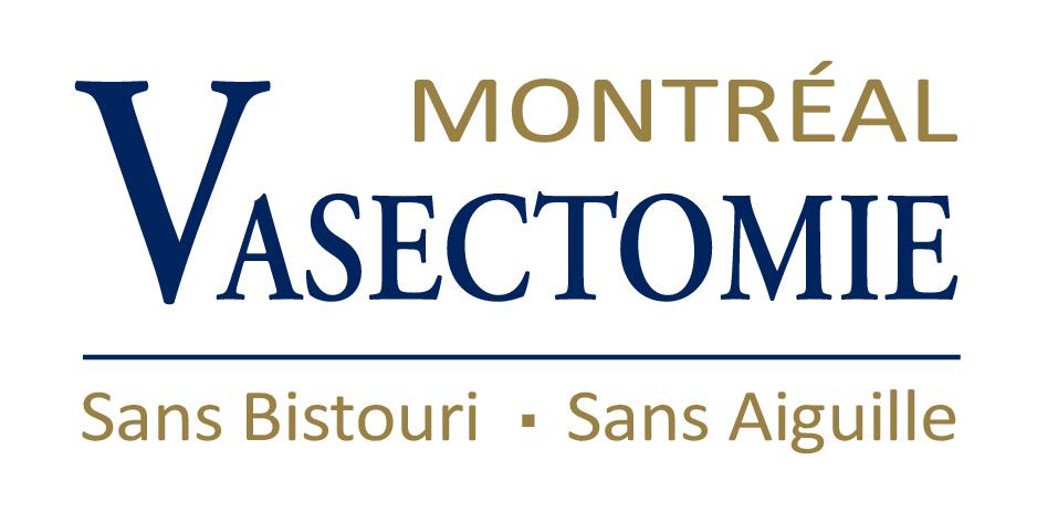 Clinique Vasectomie Montréal | 6900 Boulevard Décarie, Suite #M270, Montréal, Côte Saint-Luc, QC H3X 2T8, Canada | Phone: (514) 447-2332