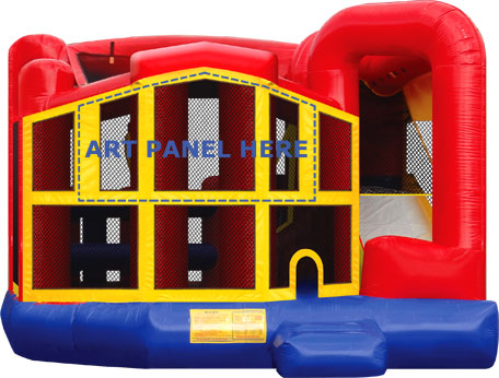 Niagara Inflatables & Games, Inc. | 65 Stewart Rd, Niagara-on-the-Lake, ON L0S 1J0, Canada | Phone: (905) 646-5867