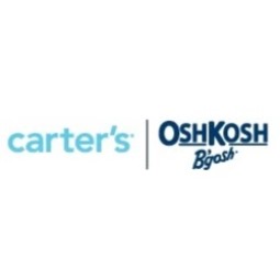 Carters | Carters OshKosh, Smart Centres Orleans, 2006 Mer-Bleue Rd, Orléans, ON K4A 0G2, Canada | Phone: (613) 590-7558