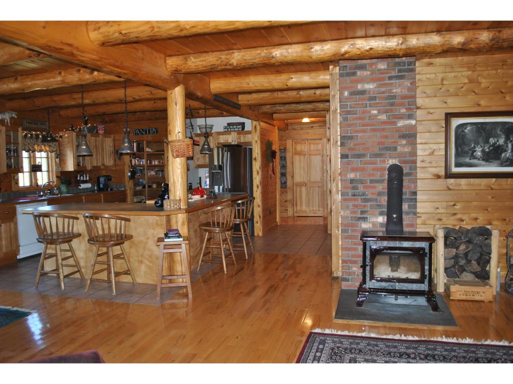 Sanville Real Estate | 1792 VT-58, Irasburg, VT 05845, USA | Phone: (802) 754-8457