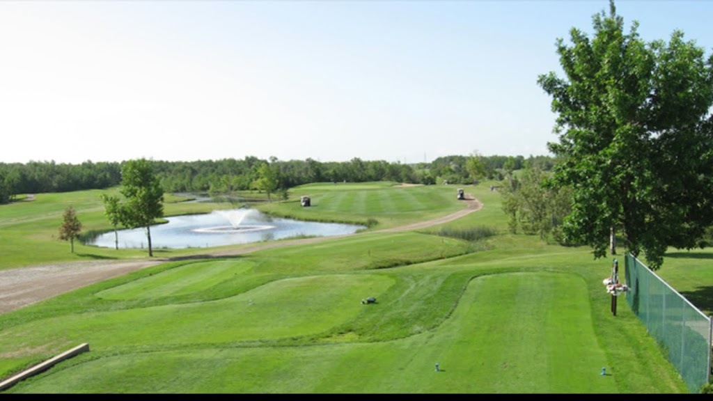 Transcona Golf Club | 2120 Dugald Rd, Winnipeg, MB R2C 3G7, Canada | Phone: (204) 222-6171