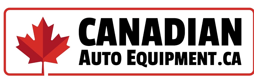 Canadian Auto Equipment | 4905 102 Ave SE #7, Calgary, AB T2C 2X7, Canada | Phone: (403) 813-6397