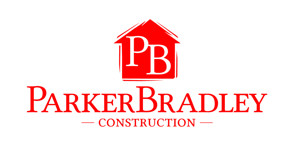 Parker Bradley Construction | 623 Fortune Crescent Unit 100, Kingston, ON K7P 0L5, Canada | Phone: (613) 484-0148