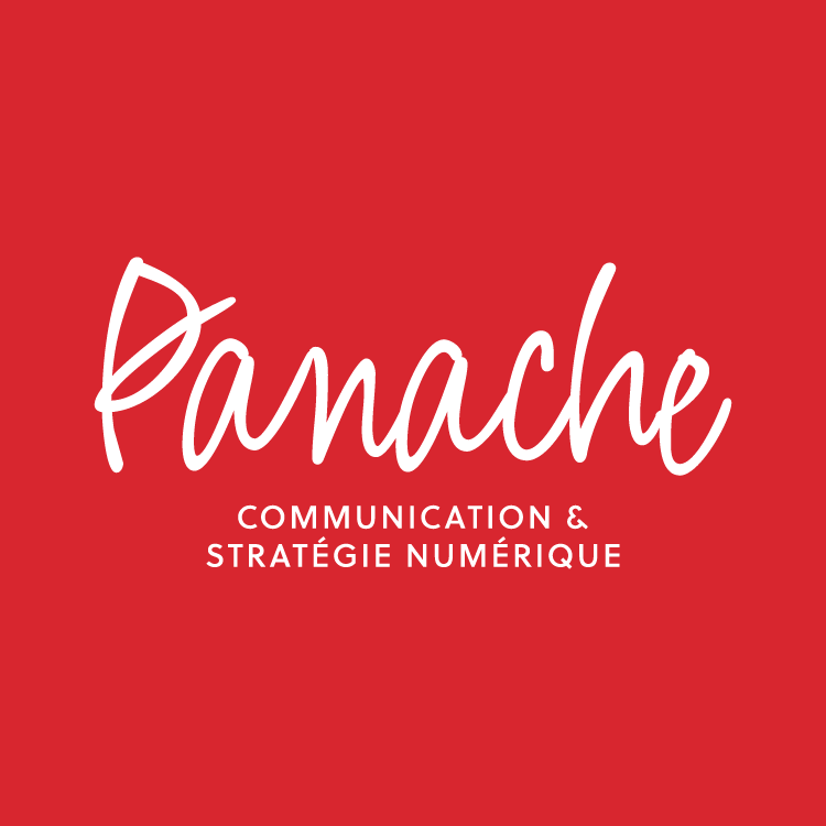 Panache communication et stratégie numérique | 121 Rue Principale, Albanel, QC G8M 3J3, Canada | Phone: (418) 515-0525