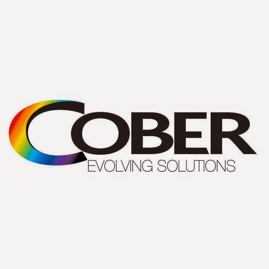 Cober | 1351 Strasburg Rd, Kitchener, ON N2R 1H2, Canada | Phone: (800) 263-7136