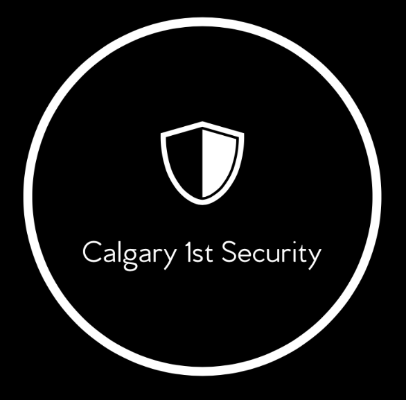 Calgary 1st Security Alarm Systems | 4020 2 St NW, Calgary, AB T2K 0Y6, Canada | Phone: (587) 323-5110