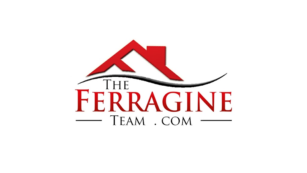 The Ferragine Team | 140 Holland St W, Bradford, ON L3Z 1R7, Canada | Phone: (905) 775-5557