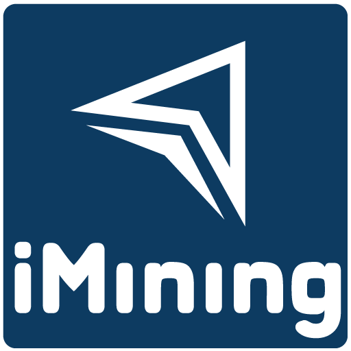 iMining Technologies | 860 Progress Ct, Oakville, ON L6L 6K1, Canada | Phone: (844) 464-6462