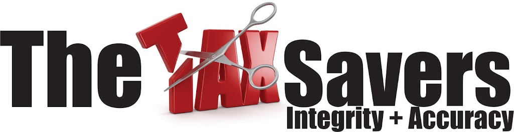 The Tax Savers | 4310 104 Ave NE #2236, Calgary, AB T3N 1W2, Canada | Phone: (403) 465-3939