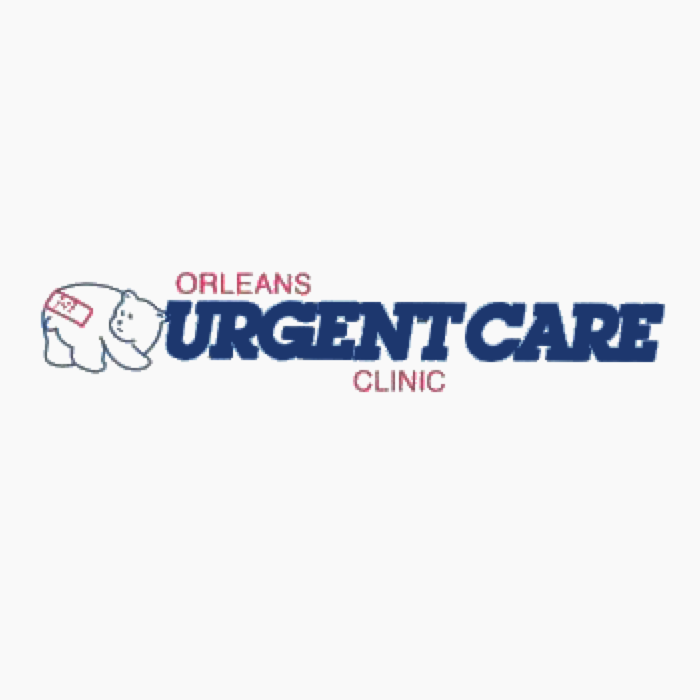 Orleans Urgent Care Clinic | 1220 Place dOrléans Dr, Orléans, ON K1C 7K3, Canada | Phone: (613) 841-5389