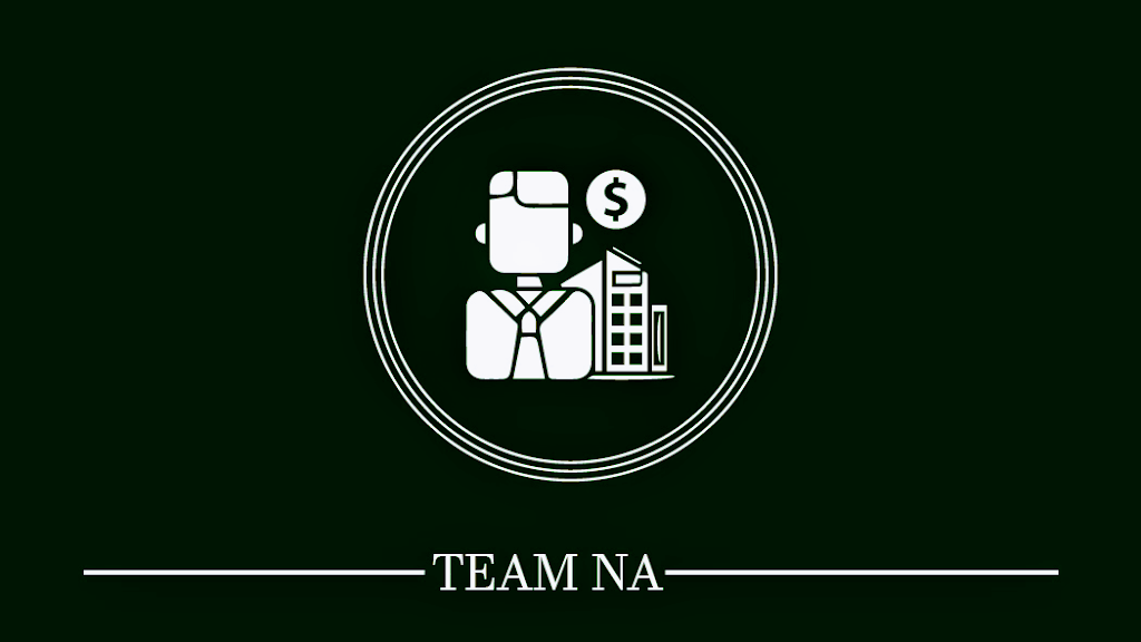 Team NA | 730 Gana Ct, Mississauga, ON L5S 1P1, Canada | Phone: (647) 546-3845