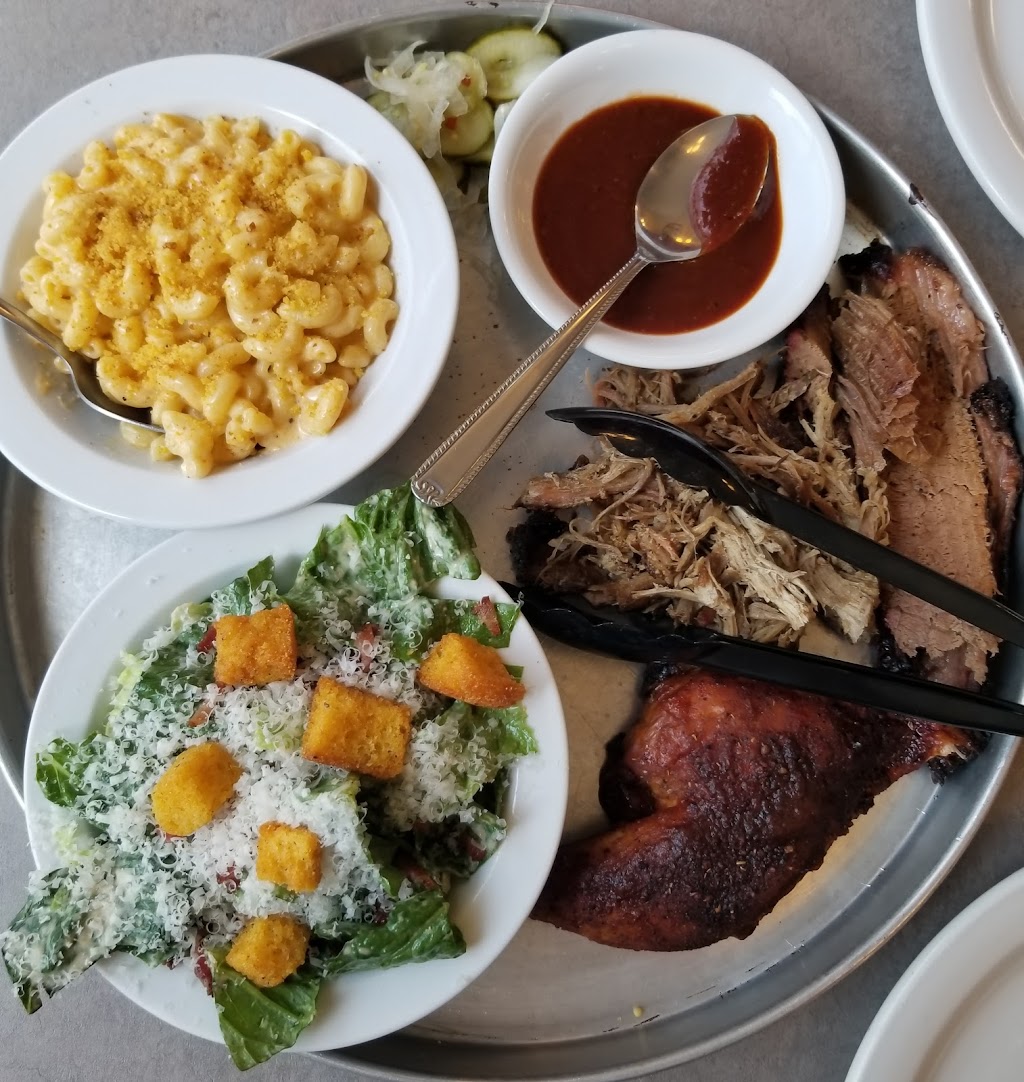 Buds BBQ | 113 Main St, Ogema, SK S0C 1Y0, Canada | Phone: (306) 459-1201