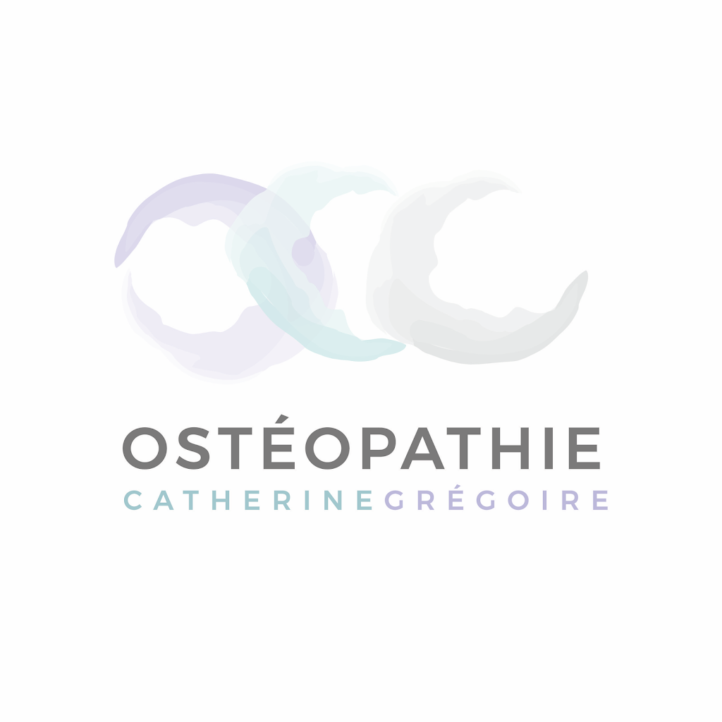 Ostéopathie Catherine Grégoire, ostéopathe | Rang Point du Jour N, Lavaltrie, QC J5T 3P8, Canada | Phone: (514) 893-1103