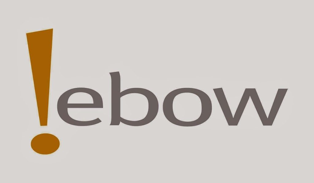 LEBOW (Advertising and Design) | 31 Menin Rd, York, ON M6C 3J1, Canada | Phone: (416) 455-0383