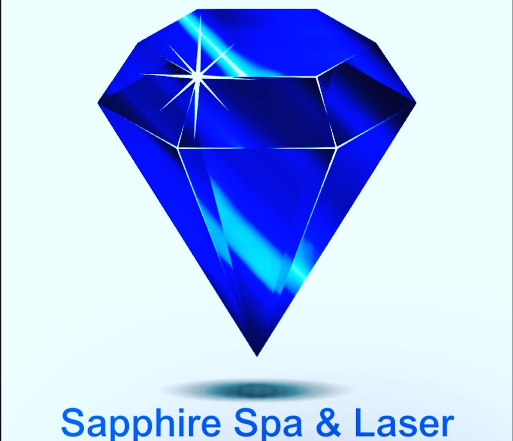Sapphire Spa & Laser | 357 Kingsmere Wy S E, Airdrie, AB T4A 0S2, Canada | Phone: (825) 449-9845