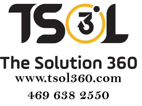 TSOL360 | 4 Pelham Rd, Winnipeg, MB R2N 3W3, Canada | Phone: (469) 638-2550