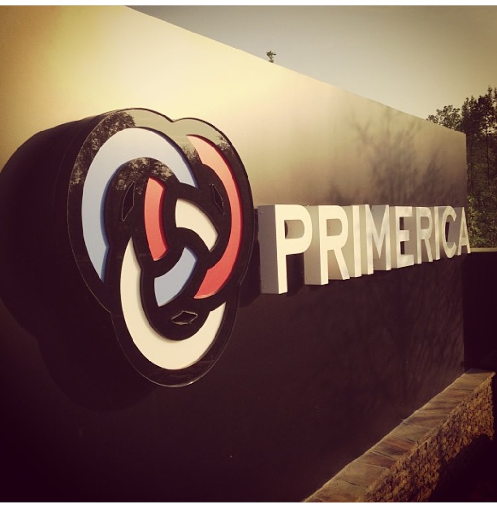 Primerica Financial Services | 103 Weese Rd, Shannonville, ON K0K 3A0, Canada | Phone: (613) 403-1195