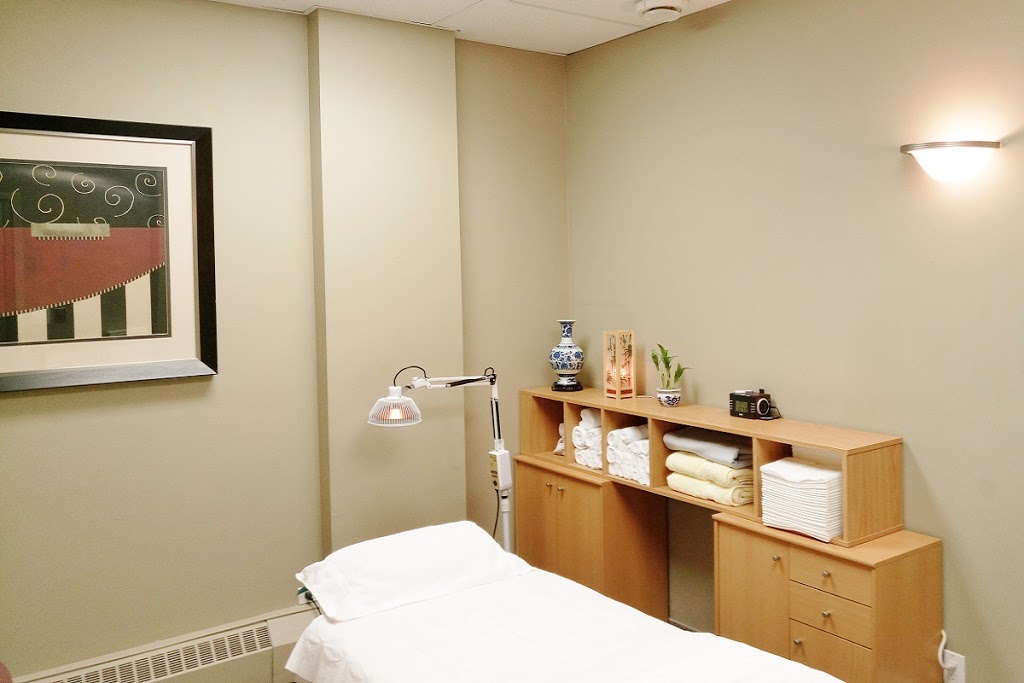 Classic Acupuncture Inc | 10453 84 Ave NW, Edmonton, AB T6E 2H3, Canada | Phone: (780) 430-1887