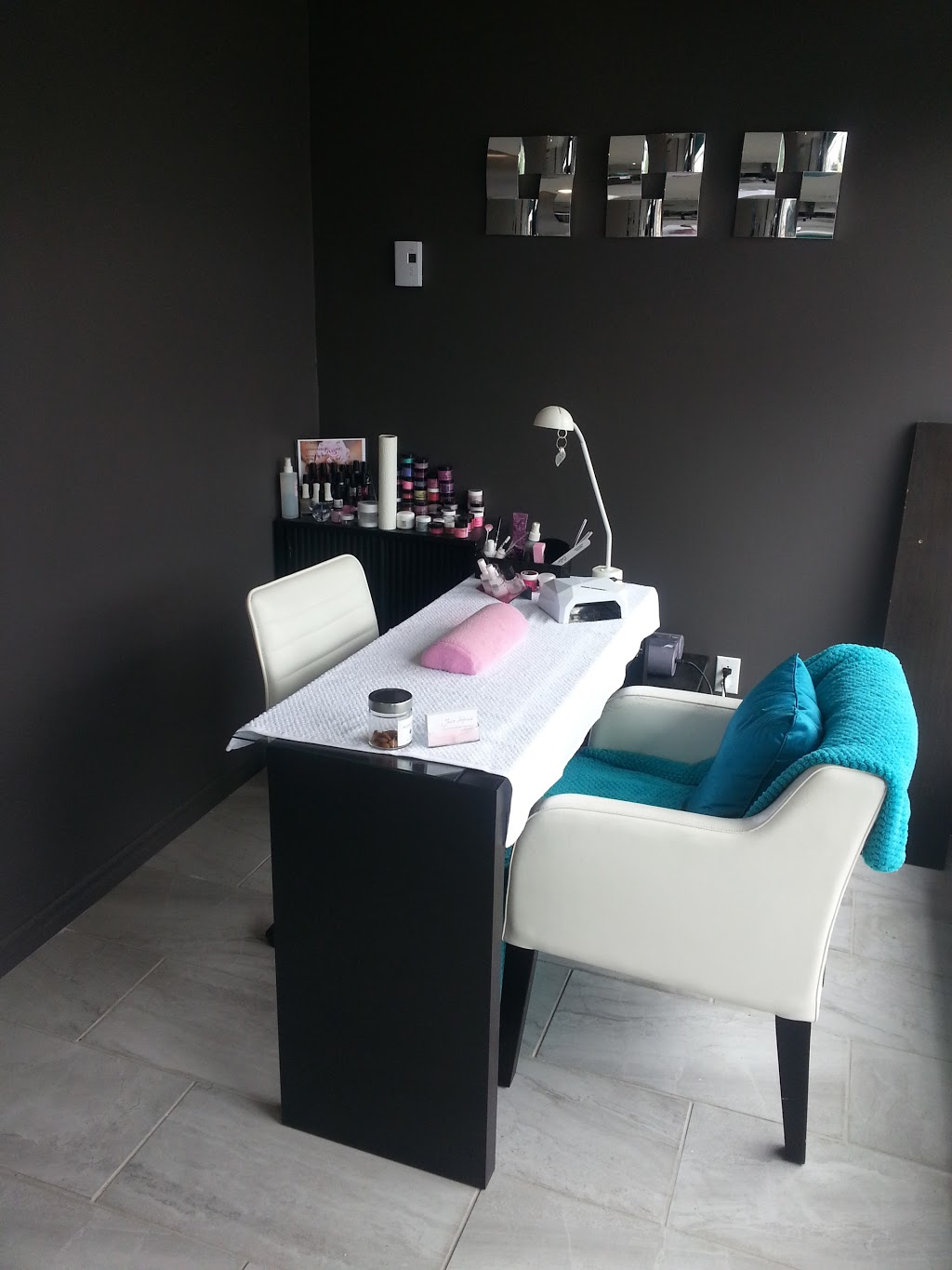 Lavenue Beauté | 28 Avenue Broadway, Montréal-Est, QC H1B 4Z8, Canada | Phone: (514) 640-9222