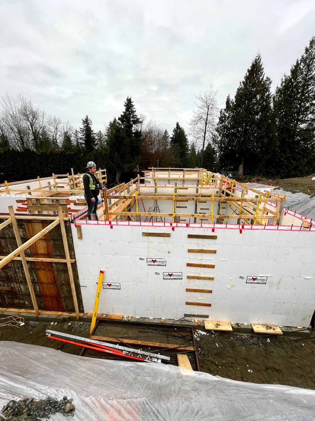 PrimeLine Contracting ltd. | 34629 3 Ave, Abbotsford, BC V2S 8B9, Canada | Phone: (778) 246-5381