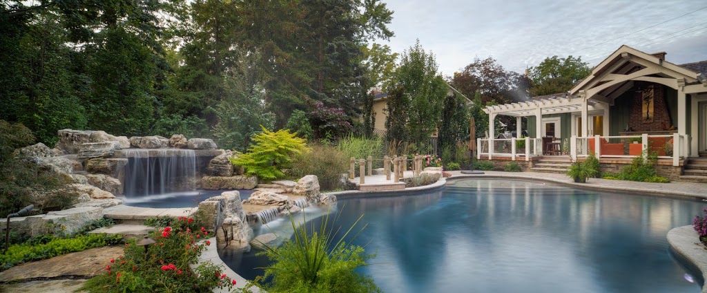 Performance Pools | 2795 Argentia Rd #201, Mississauga, ON L5N 8G6, Canada | Phone: (416) 410-7665