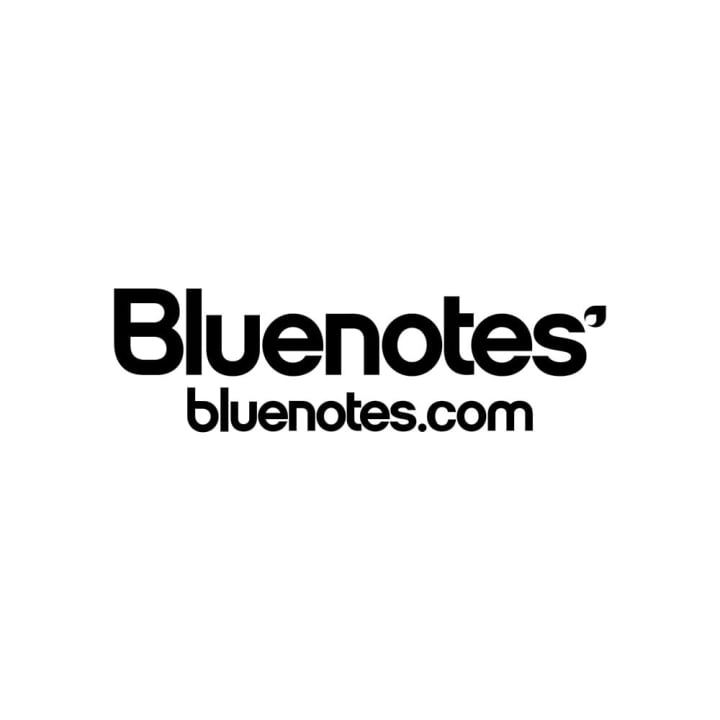 Bluenotes | 355 Hespeler Rd Unit #102, Cambridge, ON N1R 6B3, Canada | Phone: (519) 740-8902