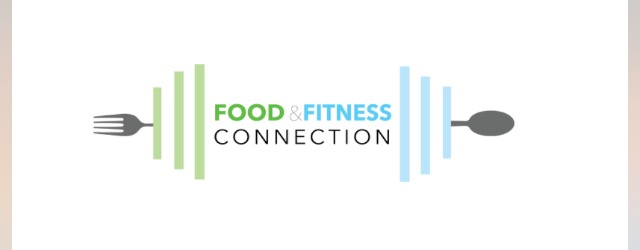 Food and Fitness Connection | 127 Brant Ave, Guelph, ON N1E 1G4, Canada | Phone: (226) 203-5443