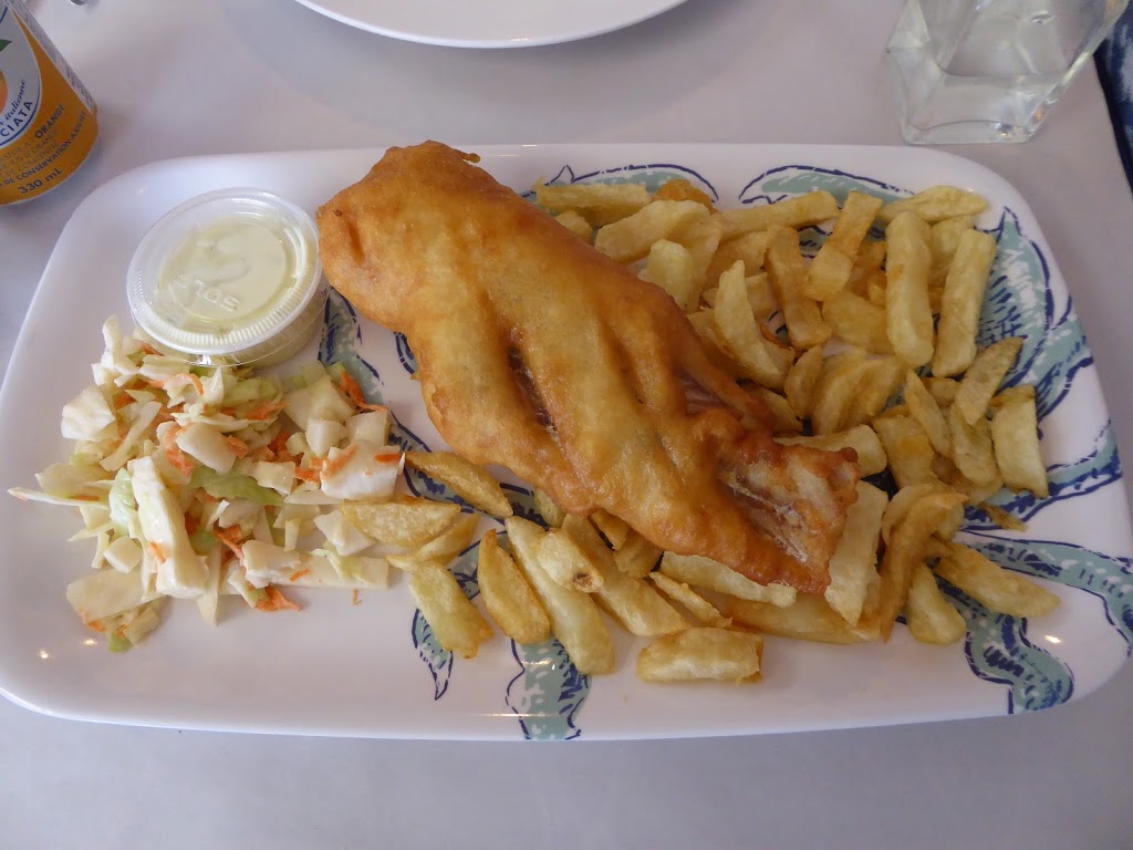 Boston Fish & Chips | 2501 Guelph Line Unit 6, Burlington, ON L7M 2A3, Canada | Phone: (905) 332-6203