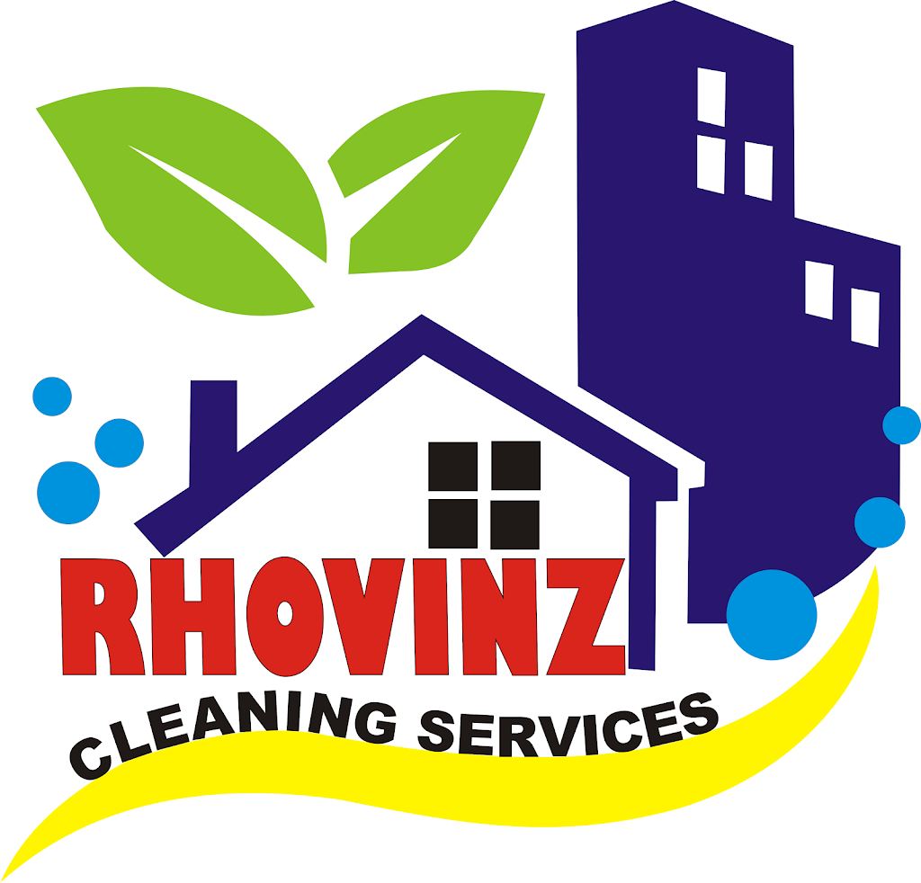 Rhovinz Cleaning Services | 2348 28b Ave NW, Edmonton, AB T6T 2A4, Canada | Phone: (780) 233-8440