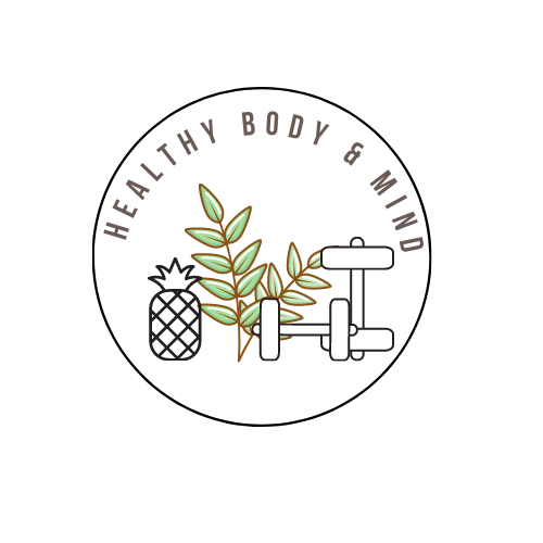 Healthy Body and Mind | 8 Williams Gate, Stratford, PE C1B 0C6, Canada | Phone: (902) 969-5232