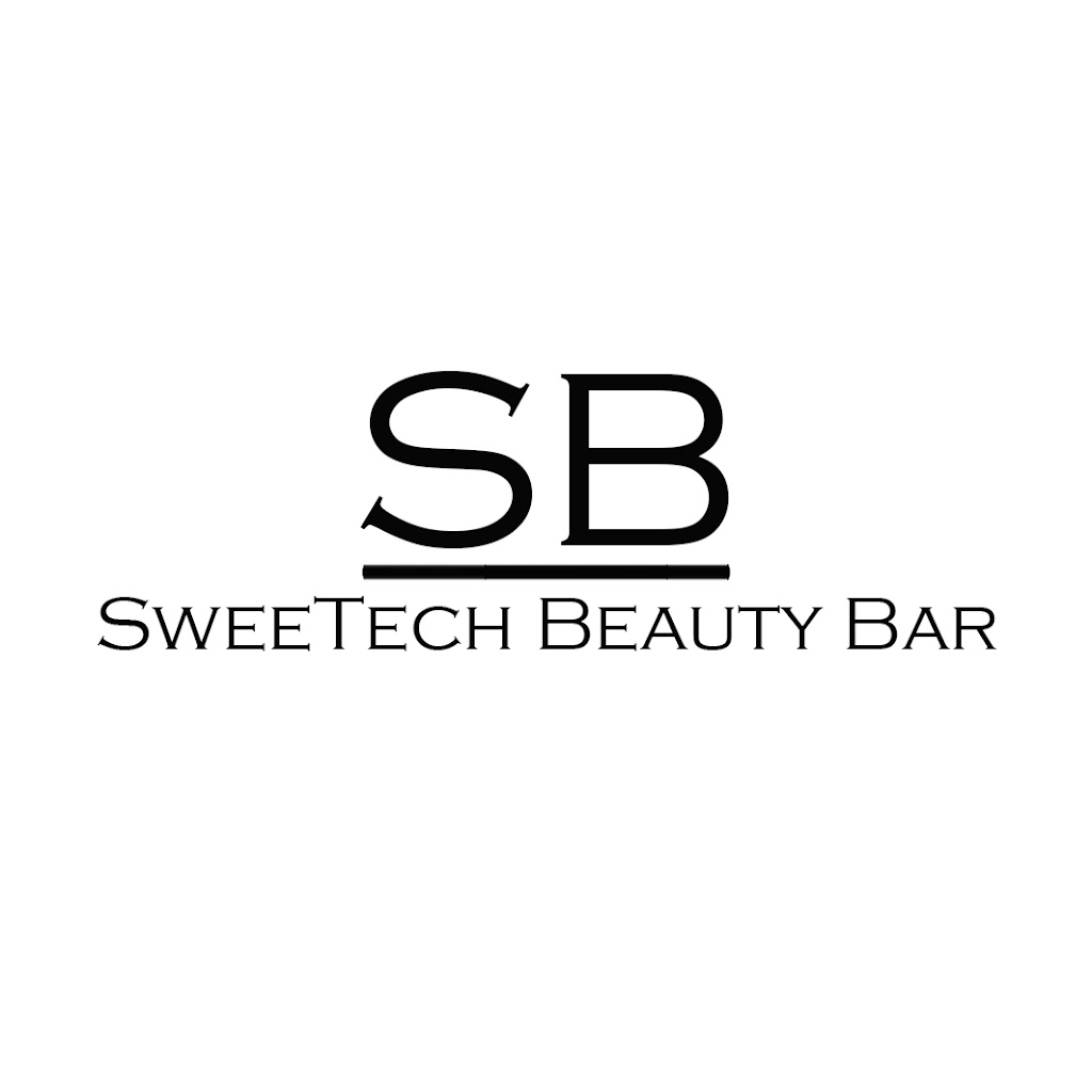 SweeTech Beauty Bar | 317 Walden Square SE, Calgary, AB T2X 0R3, Canada | Phone: (587) 998-7020