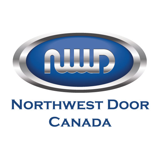 Northwest Door Canada, LTD | 4155 75 Ave SE, Calgary, AB T2C 2K8, Canada | Phone: (587) 287-4169