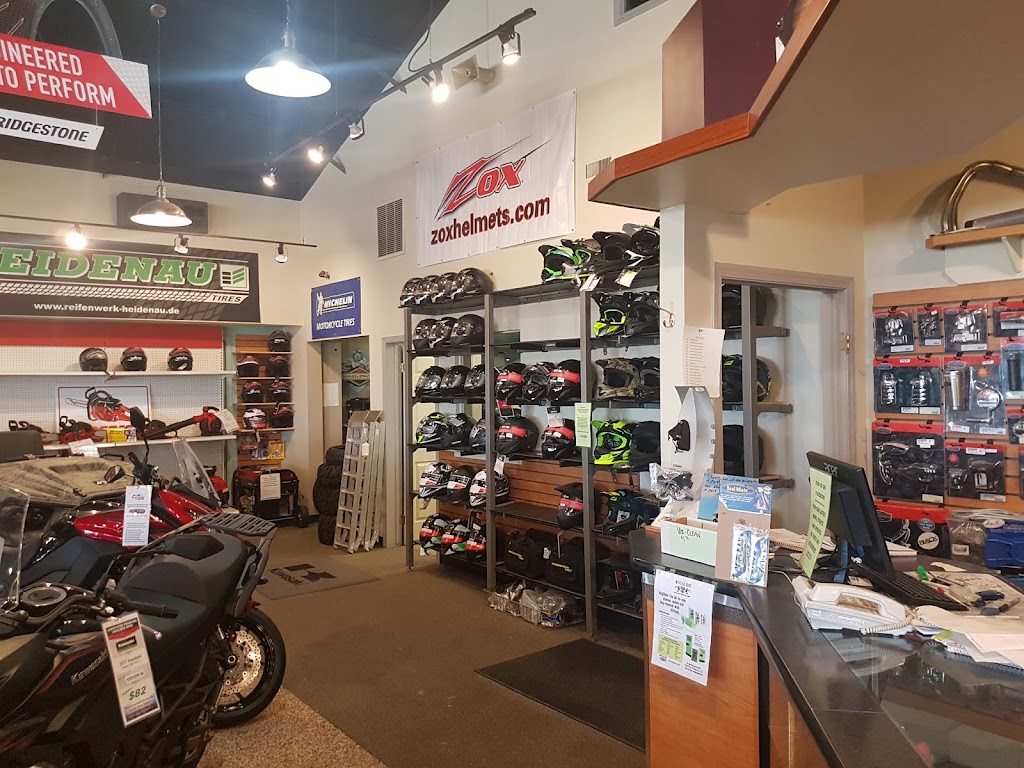 Precision Cycle 2015 Inc. | 207 Burnt Ridge Rd, Red Deer County, AB T4S 0K6, Canada | Phone: (403) 357-1578