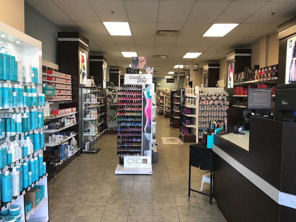 Chalut | 6655 Boulevard Pierre-Bertrand, Québec, QC G2K 1M1, Canada | Phone: (418) 780-3678