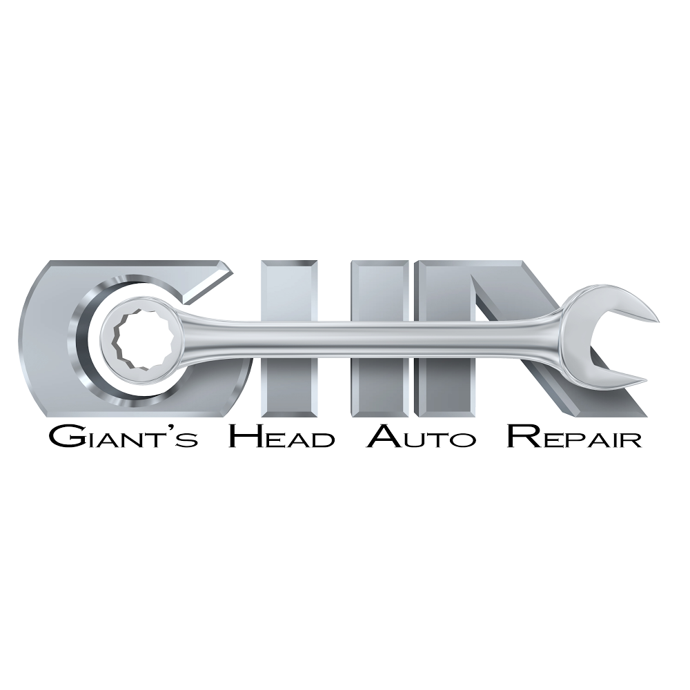 Giants Head Auto Repair | 15803 Logie Rd #106, Summerland, BC V0H 1Z6, Canada | Phone: (250) 494-5066