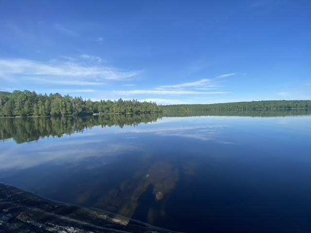 Eagles Ridge | Chemin des Guides, Rivière-Rouge, QC J0T 1T0, Canada | Phone: (514) 730-5571