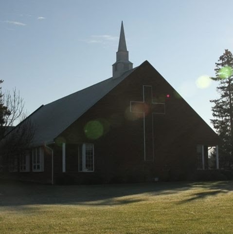Grace Christian Reformed Church | 660 S Pelham Rd, Welland, ON L3C 3C8, Canada | Phone: (905) 732-9942